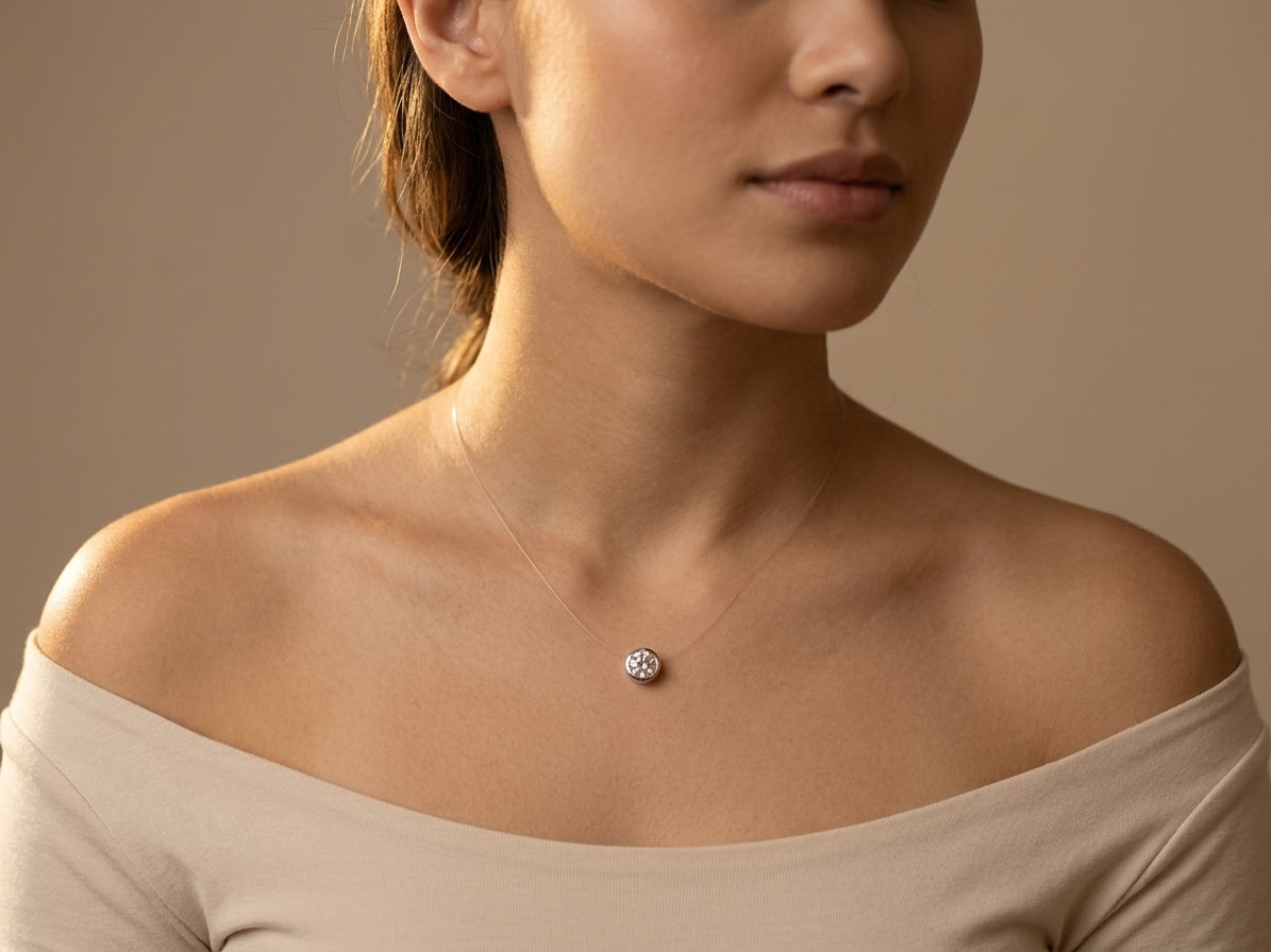 Pendant (P45)
