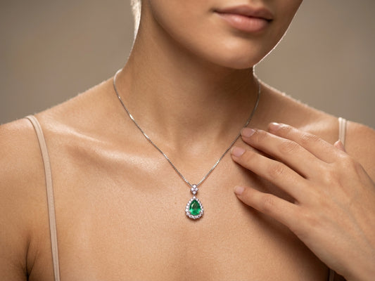 Pendant (P52)