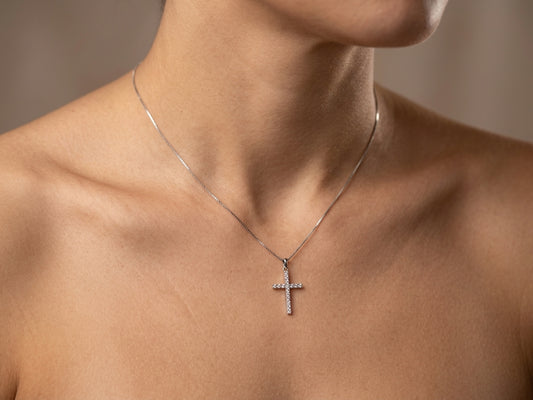 Pendant (P57)
