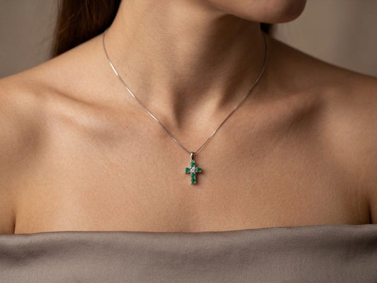 Pendant (P58)