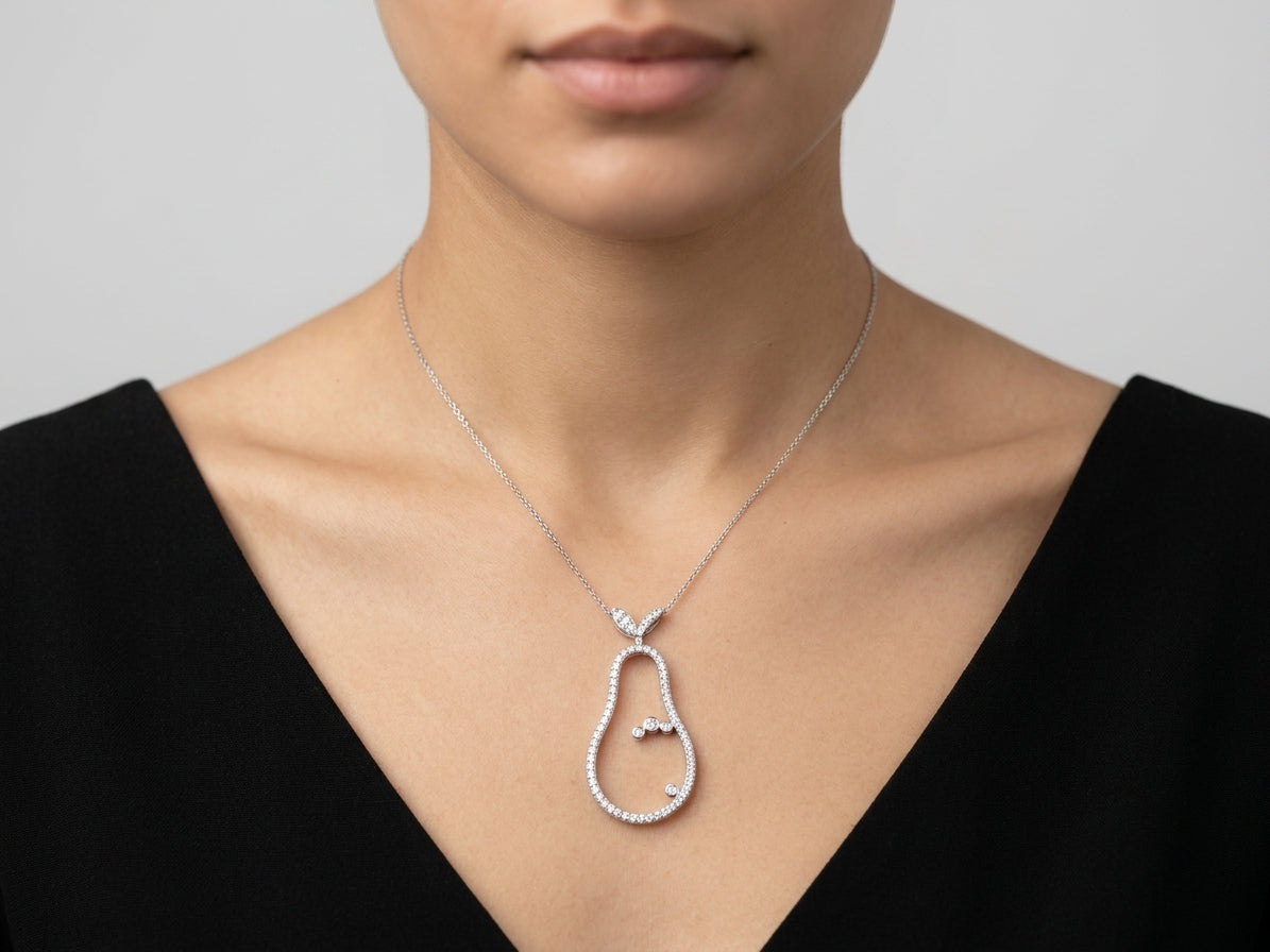 Pendant (P61)