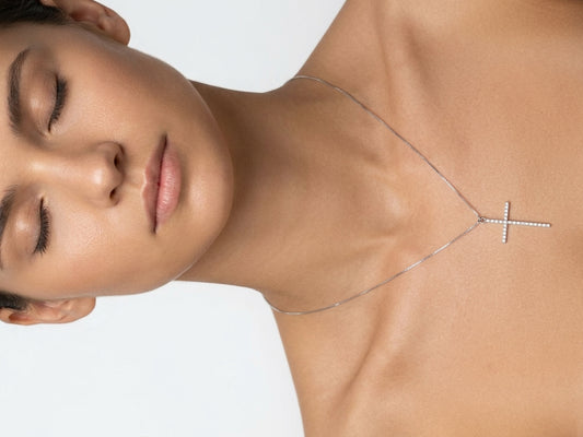 Pendant (P62)