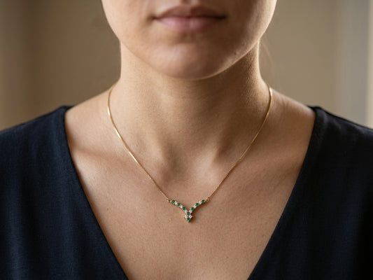 Pendant (P68)