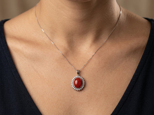 Pendant (P70)