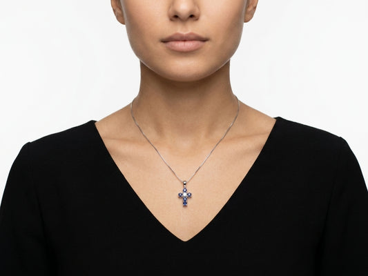 Pendant (P72)