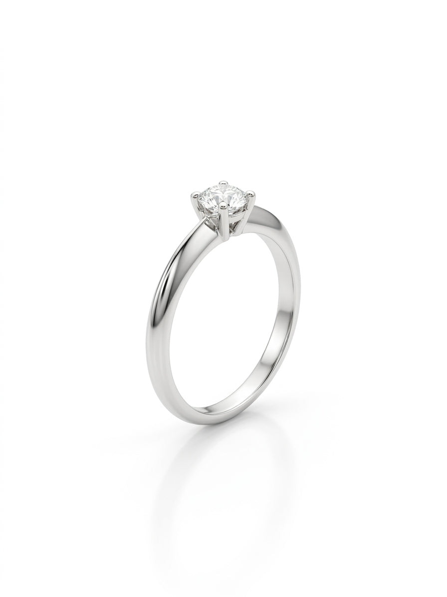 Diamond Ring (RD103)