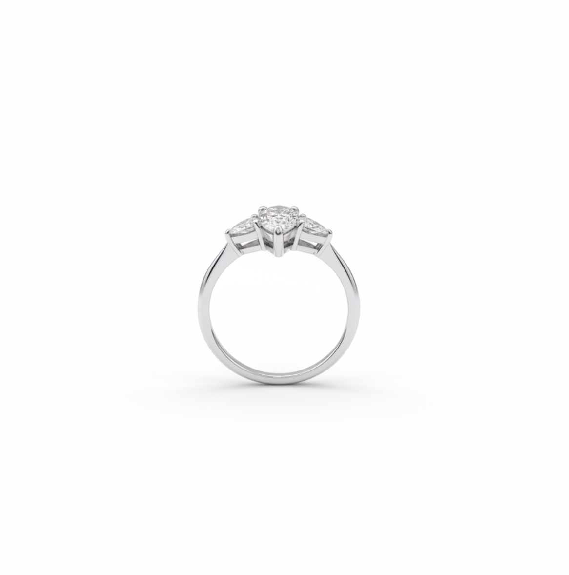 Diamond Ring (RD104)