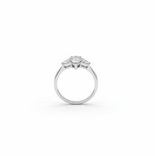 Diamond Ring (RD104)