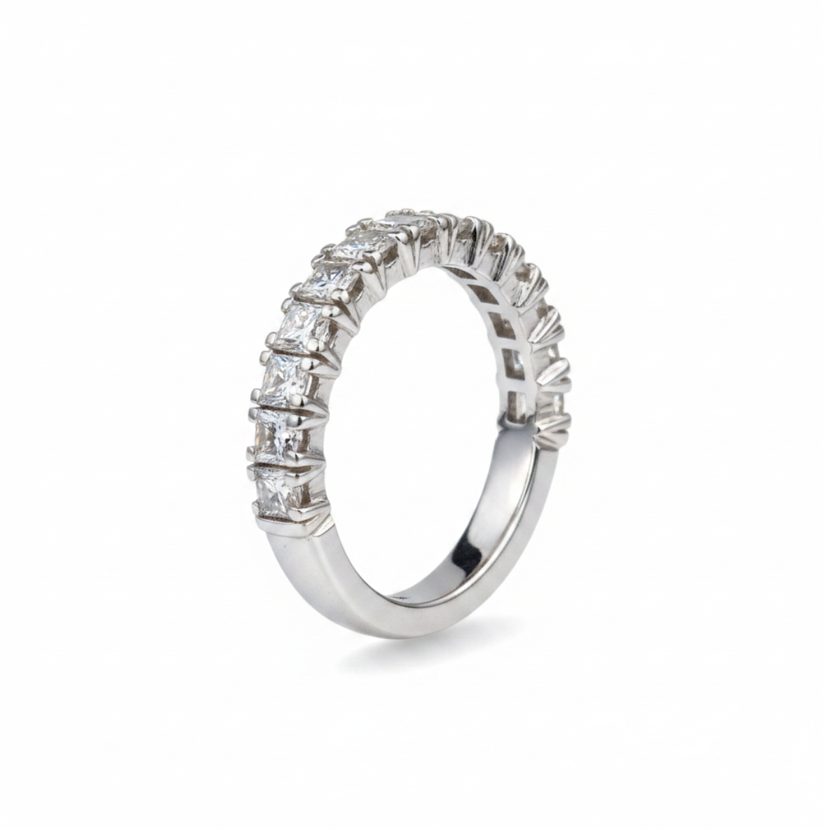 Diamond Ring (RD112)