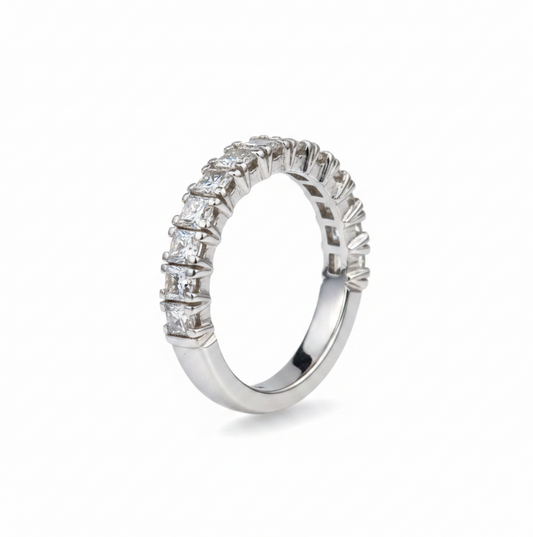 Diamond Ring (RD112)