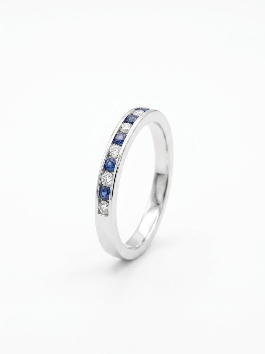 Diamond Ring (RD116)