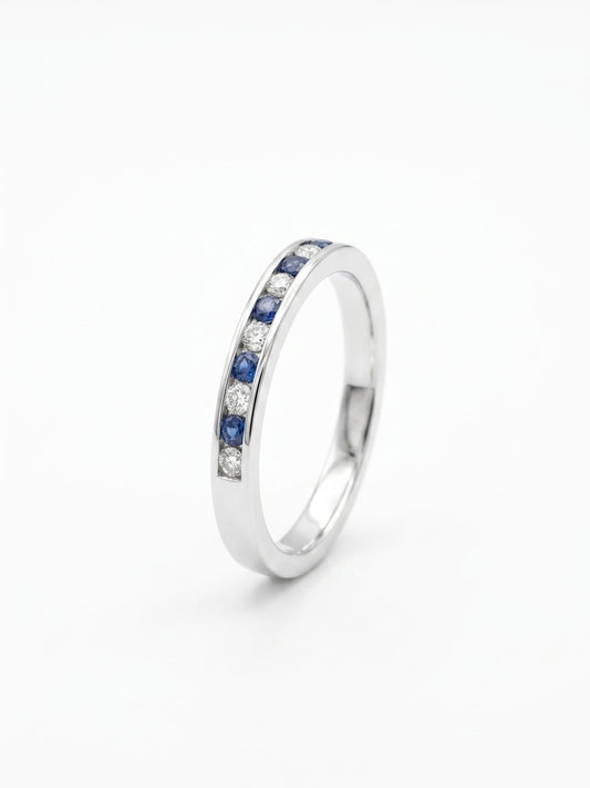 Diamond Ring (RD116)