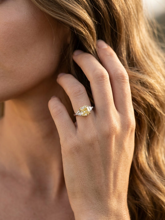 Diamond Ring (RD11)