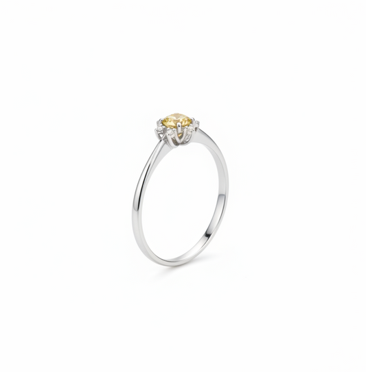Diamond Ring (RD142)