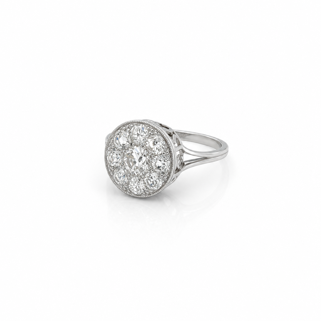Diamond Ring (RD20)