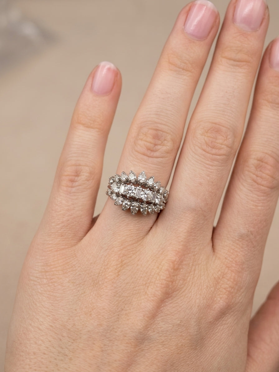 Diamond Ring (RD23)