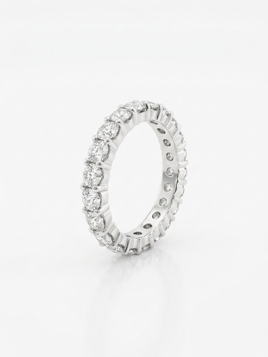 Diamond Ring (RD25)