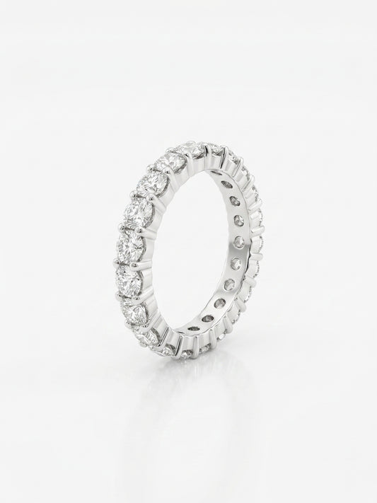 Diamond Ring (RD25)
