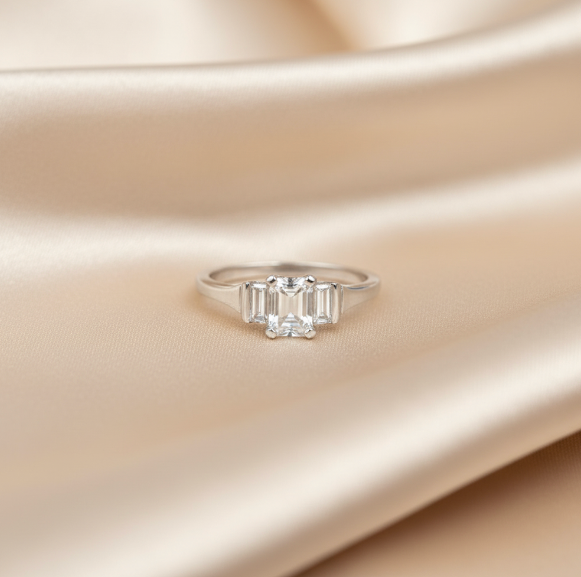 Diamond Ring (RD29)