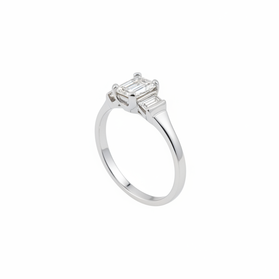 Diamond Ring (RD29)