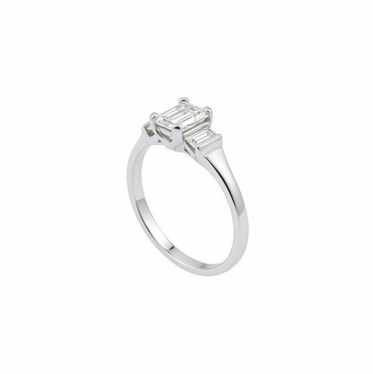 Diamond Ring (RD29)
