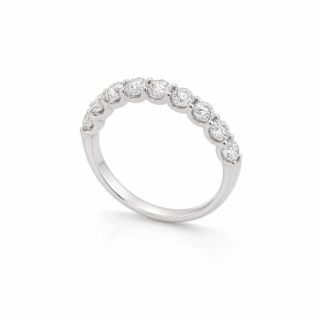 Diamond Ring (RD34)