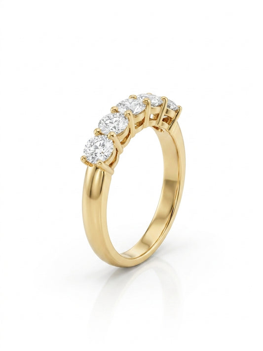 Diamond Ring (RD39)