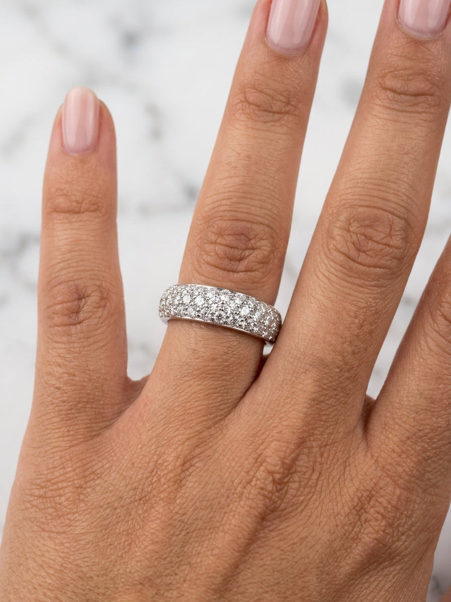 Diamond Ring (RD68)