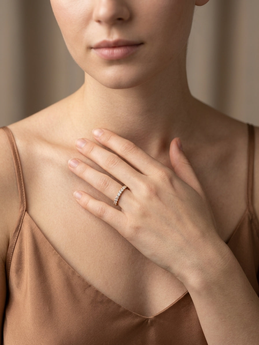 Diamond Ring (RD88)