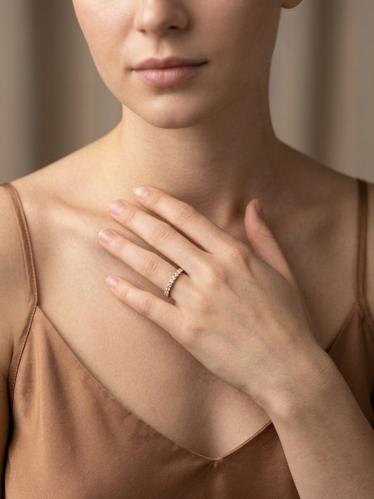 Diamond Ring (RD88)