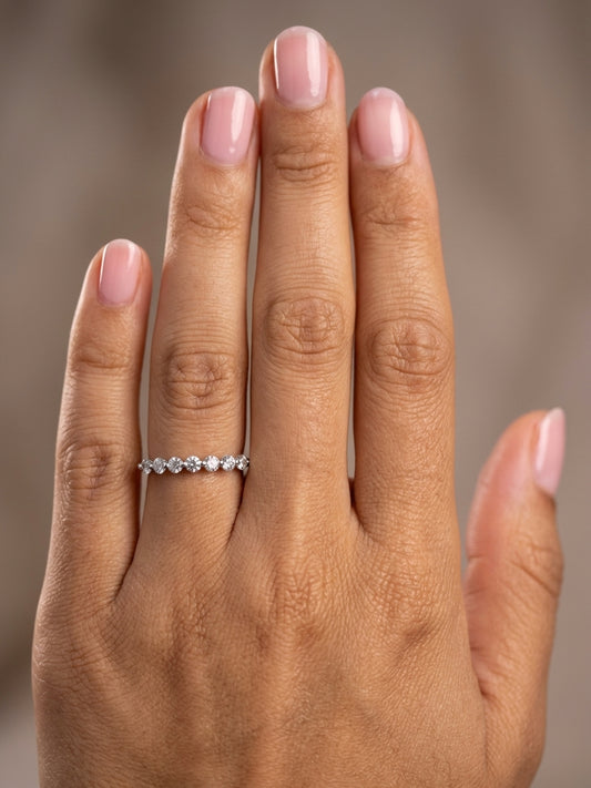 Diamond Ring (RD93)