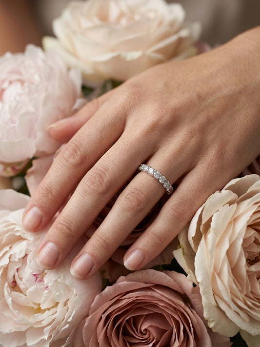 Diamond Ring (RD94)
