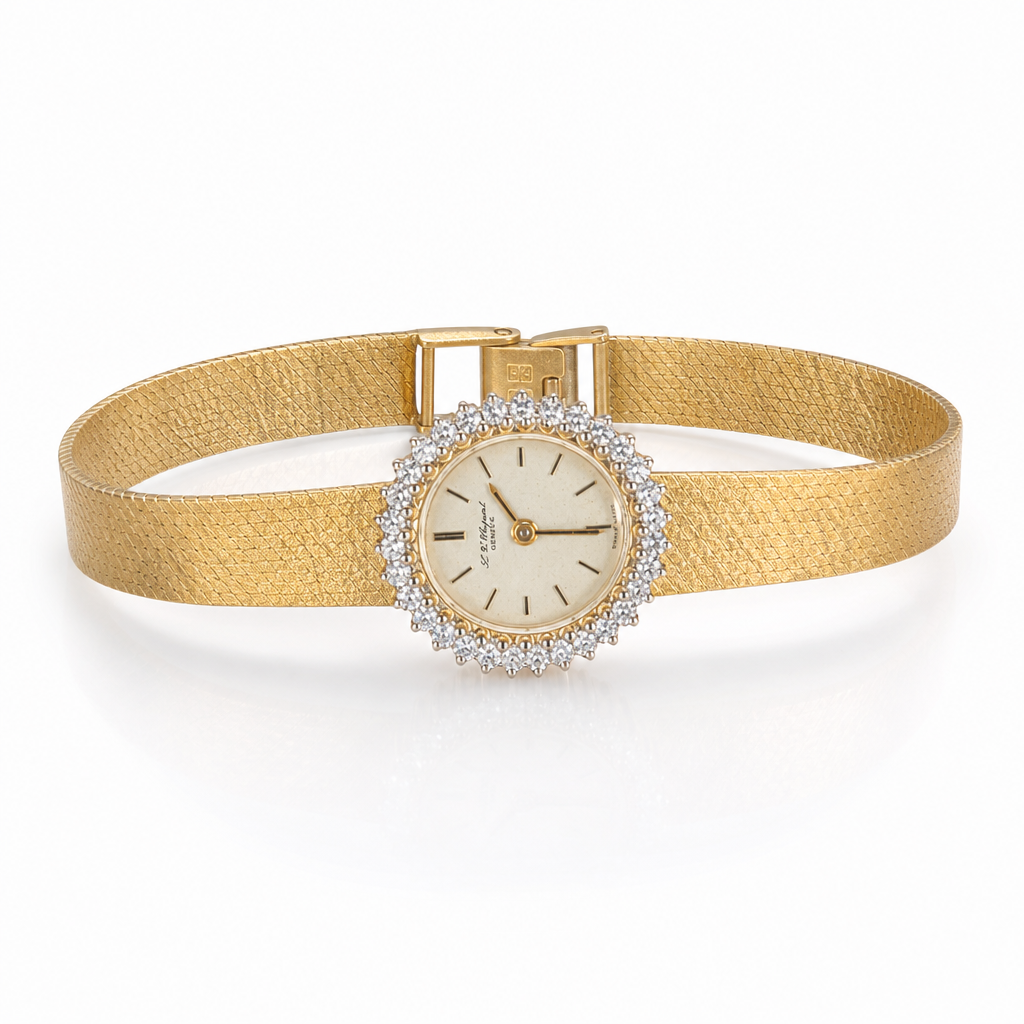 Watch (WA01)