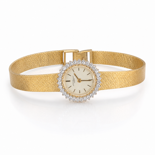 Watch (WA01)
