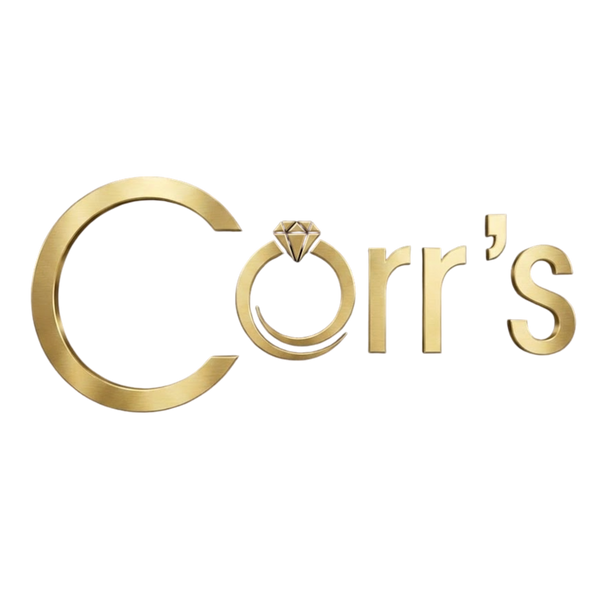 Corr's Jewellers & Goldsmiths